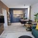 7thHeaven centre suite FREE PARKING in the building, Bratislava - Photo 8
