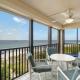 Beachfront Condo with Pool and Hot Tub Reflections On The Gulf 504, Clearwater Beach - Fotografie 1