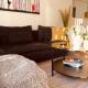 2 Bed town house with Garden in Hackney, London, Londyn - Zdjęcie 2