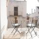 Casa Coco - The Fab Stay Ostuni - Foto 2
