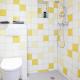 Ferienwohnung Tannen-Apotheke Eins, Mengerskirchen - Photo 7