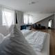 Apartment im Dachgeschoss, Plankstadt - Foto 9