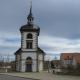FeWo Goslar Harz, Goslar - Foto 5