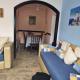 Lovely house with garden, Martil (fotografie 10)