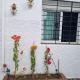 Lovely house with garden, Martil (fotografie 3)