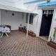 Lovely house with garden, Martil (fotografie 6)