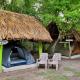 Eco-Camping El Frutal Isla Grande - Foto 9