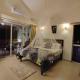 ‘The Mountain Majesty’: cozy 1 bhk apartment, Karjat - Photo 8