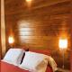 Austral House-chalet sud sauvage, Saint-Joseph - Foto 4