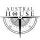 Austral House-chalet sud sauvage, Saint-Joseph - Foto 6