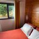 Austral House-chalet sud sauvage, Saint-Joseph - Foto 10