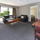 Classique Lodge Motel Christchurch - Photo 6