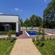 Villa Diamond One, Баня-Лука (фото 6)