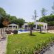 Villa Diamond One, Баня-Лука