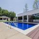 Villa Diamond One, Баня-Лука (фото 3)