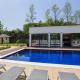 Villa Diamond One, Баня-Лука (фото 4)