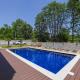 Villa Diamond One, Баня-Лука (фото 7)