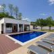 Villa Diamond One, Баня-Лука (фото 5)