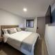 One Fourteen Rooms, Bogotá - Photo 9