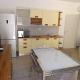 suite4relax - near poetto beach