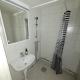 Home Inn KG49, Stockholm (Foto 3)