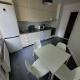 Home Inn KG49, Stockholm (Foto 4)