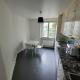 Home Inn KG49, Stockholm (Foto 5)