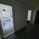 Home Inn KG49, Stockholm (Foto 6)