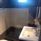 Departamento dos ambientes Belgrano R, Buenos Aires - Foto 10