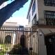 Departamento dos ambientes Belgrano R, Buenos Aires - Foto 1