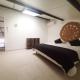 Loft 5 Montélimar, Montélimar (fotografie 7)