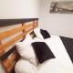 Loft 5 Montélimar, Montélimar (fotografie 10)