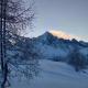 ski chamonix, Saint Gervais et mont-blanc Passy - Photo 10