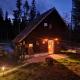 Urige Waldbienenhütte, Diex (zdjęcie 4)