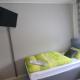 Hotel Zur Aue, Wesel - Foto 4