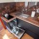Apart Serwis - Apartament Krupówki 3, Zakopane - Photo 4