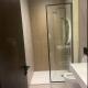Magic Appartement Luxury Gauthier 04, Casablanca - Photo 9