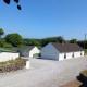 Sandpit Cottage Waterford - Foto 1