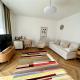 MIRABELLE Homes