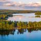 Suvituuli Kuusamo - Fotografie 8
