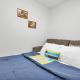 Modern 1 Bedroom + Den in Cambridge, Cambridge (foto 9)