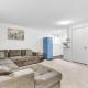 Modern 1 Bedroom + Den in Cambridge, Cambridge (foto 10)