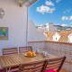 Penthouse in Old Town, 100m from the beach, Fuengirola - Fotografie 1