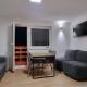 Kope, Jagoda 8 - Studio 2, Slovinský Hradec (fotografie 7)