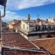 Triplex Toit-Terrasse Authentique Vieux-Nice & Mer, Nice - Photo 7