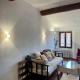 Triplex Toit-Terrasse Authentique Vieux-Nice & Mer, Nice - Photo 9