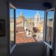 Triplex Toit-Terrasse Authentique Vieux-Nice & Mer, Nice - Photo 6