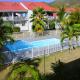 AD Apartment Marigot - Foto 9
