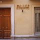 Alux Boutique Hotel, Málaga - Foto 3