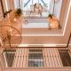 Alux Boutique Hotel, Málaga - Foto 4